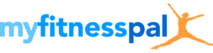 MyFitnessPal-Logo-EPS-vector-image